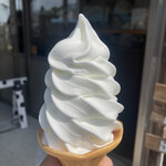 道の駅　美山ふれあい広場 - 