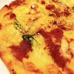 ブラックマーケット - 