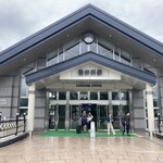 Bakery & Restaurant Sawamura Kyu Karuizawa - 輕井澤其實很近