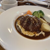 ブラチェリア バーヴァ -  ブラチェリア バーヴァ -