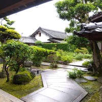 蔵元料理 マルト醤油 - 