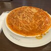 IVO ホームズパスタ トラットリア 渋谷Part2