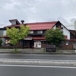 アトリエ・ド・フロマージュ - 