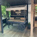 ハーベスト ナガイファーム - 