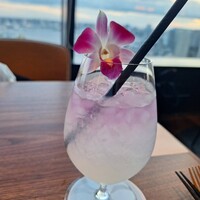 THE PENTHOUSE with weekend terrace - 