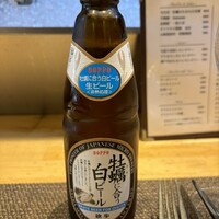 四ツ橋・新町 牡蠣と肉たらしビストロAKIRA - 