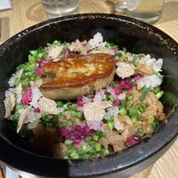 神楽坂焼肉 Kintan - 