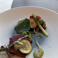 THE PENTHOUSE with weekend terrace - 