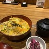 おんどり亭 MARK IS静岡店