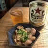 立ち吞み酒場 よかたい デイトス店
