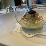 オーベルジュ・ド・リル サッポロ - 