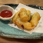 巻串ト酒 まぼや - 