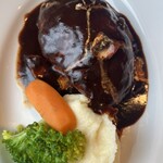 キッチンさくらい - 