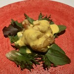 Ino Cantonese 日本橋 たかせ - 