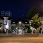 オーベルジュ・ド・リル - 