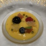 Ino Cantonese 日本橋 たかせ - 