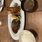 ツムギ キッチン - 