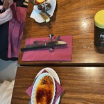 キッチンさくらい - 