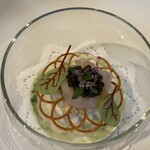 オーベルジュ・ド・リル サッポロ - 