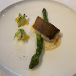 オーベルジュ・ド・リル - 