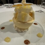 オーベルジュ・ド・リル - 