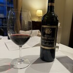 オーベルジュ・ド・リル - 