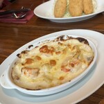 キッチンさくらい - 