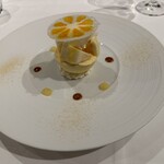 オーベルジュ・ド・リル - 