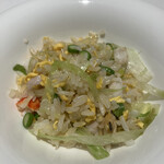 Ino Cantonese 日本橋 たかせ - 