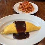 キッチンさくらい - 