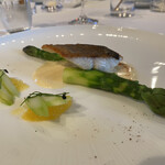 オーベルジュ・ド・リル - 