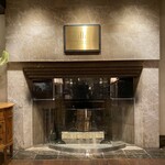 オーベルジュ・ド・リル - 