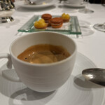 オーベルジュ・ド・リル - 