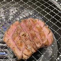 焼肉 和み苑 - 