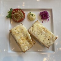 ポム・ダダン - 