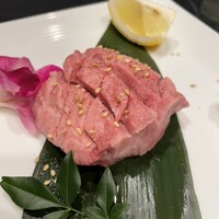 焼肉 和み苑 - 