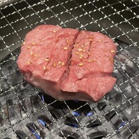 焼肉 和み苑 - 
