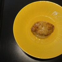 夢屋銀兵衛 虎夢 -  夢屋銀兵衛 虎夢 -