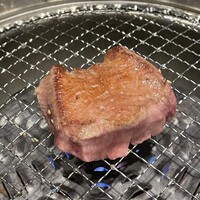 焼肉 和み苑 - 