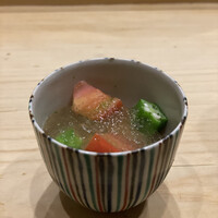 寿司処 しん - 