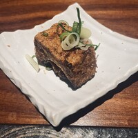 横濱里葉亭 鶴屋町店 - 