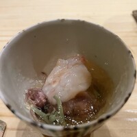寿司処 しん - 
