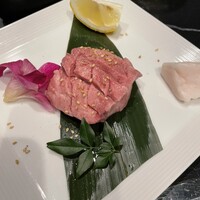 焼肉 和み苑 - 