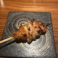 横濱里葉亭 鶴屋町店 - 