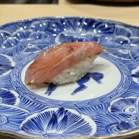 寿司処 しん - 
