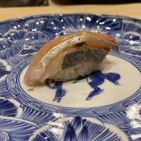 寿司処 しん - 