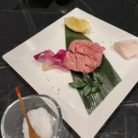 焼肉 和み苑 - 