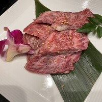 焼肉 和み苑 - 