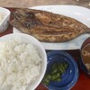 ヒモノ食堂 四日市本店