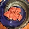 炭焼 楠木